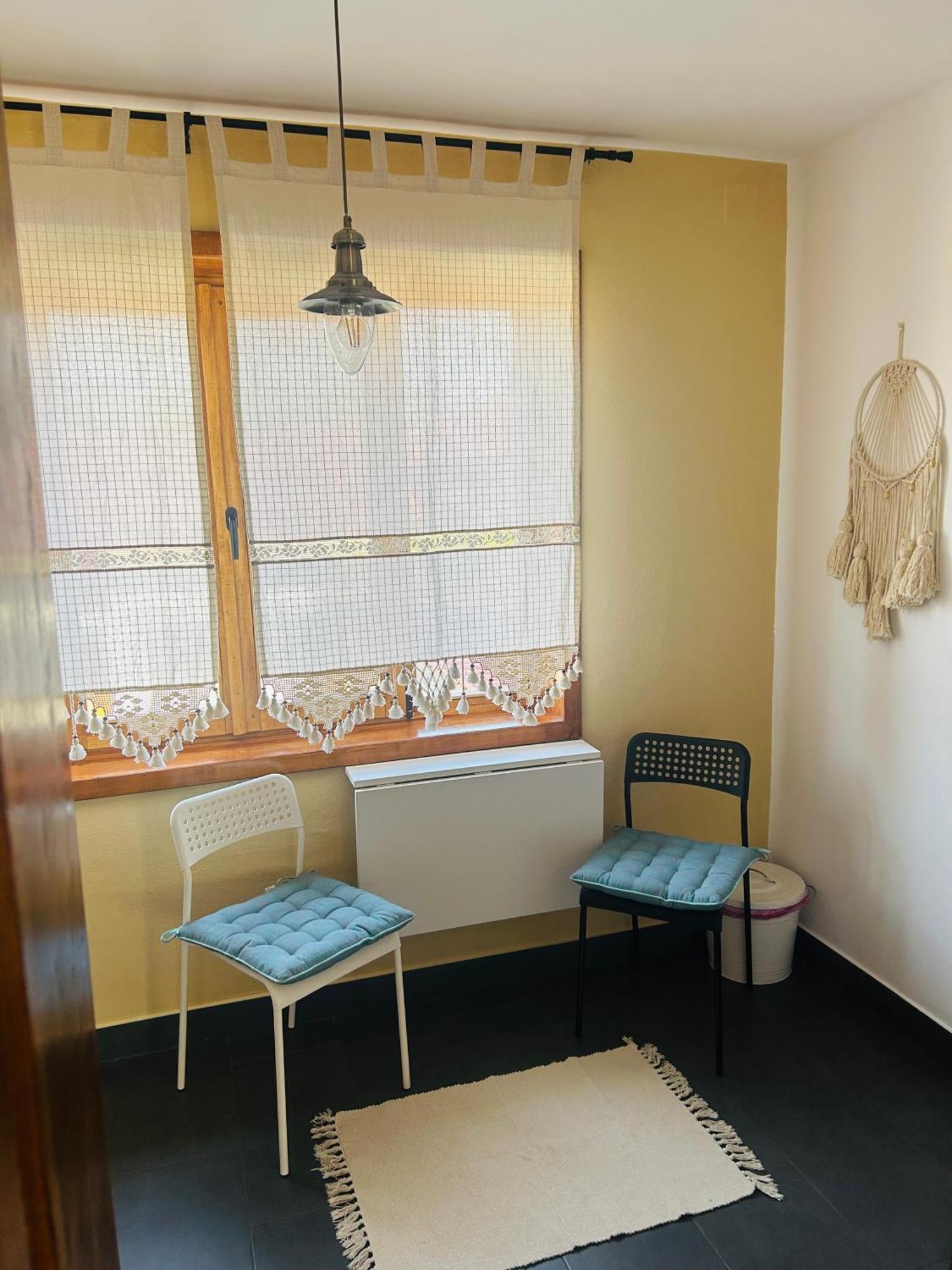 Casa "La Moara Din Gradina" Hotel Eftimie Murgu Bagian luar foto